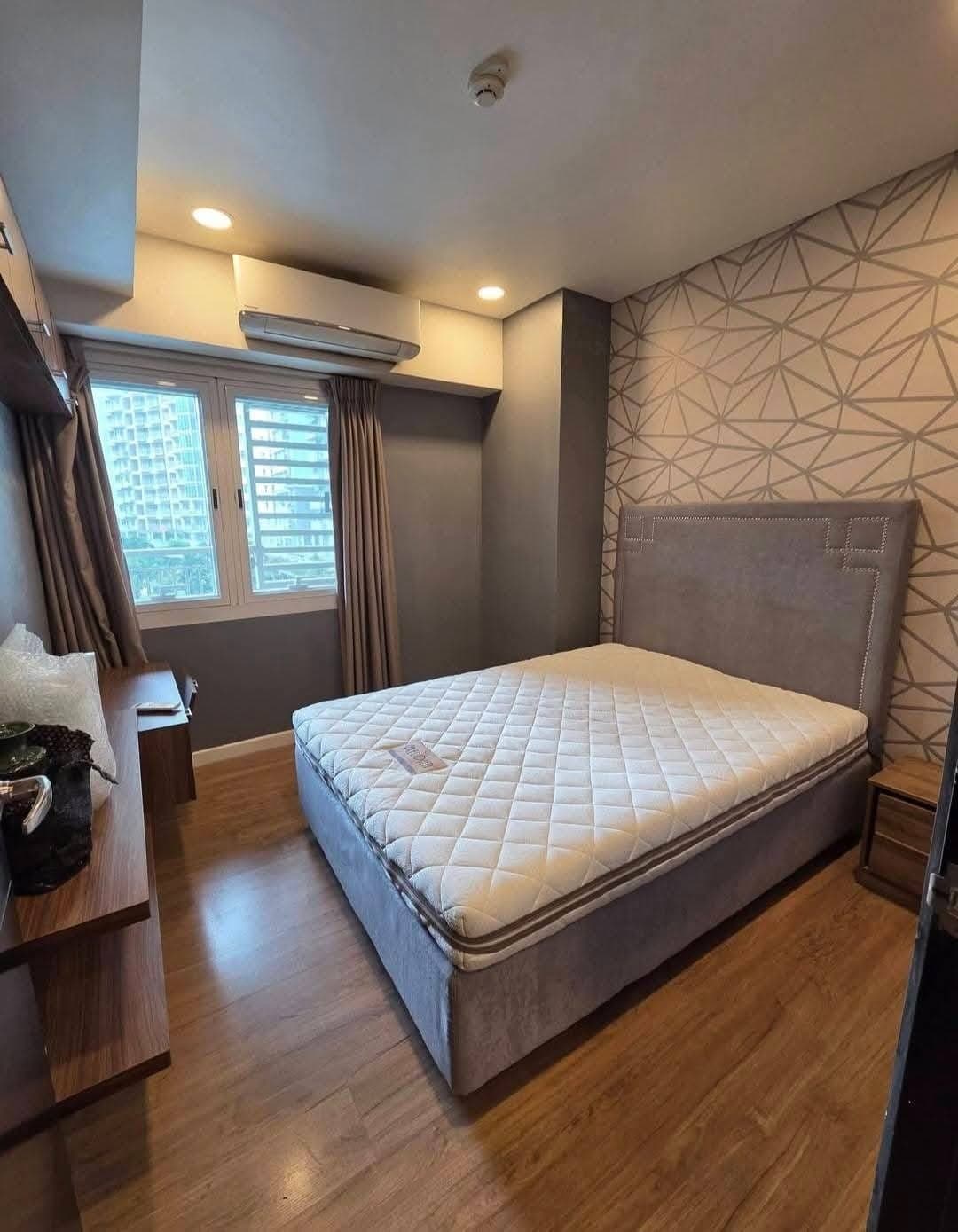 FOR RENT: - photo 6