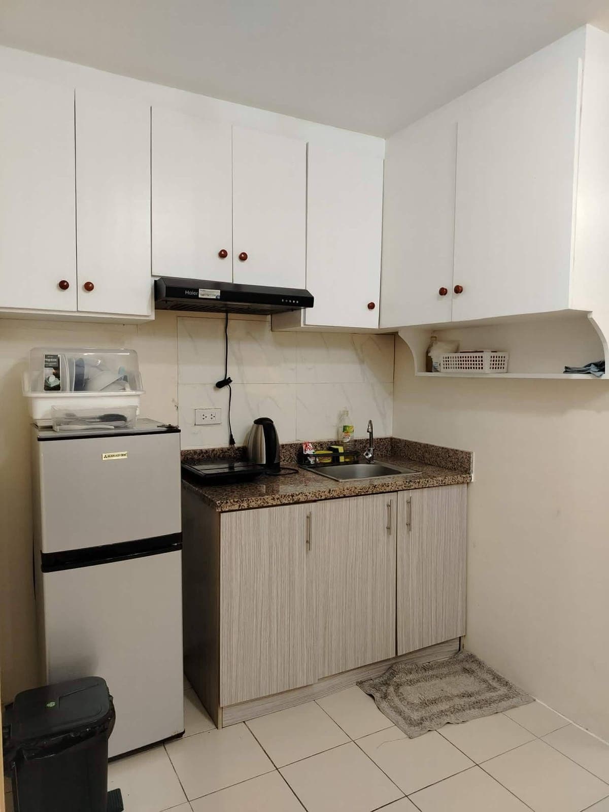 CONDO FOR RENT 💯 - photo 1