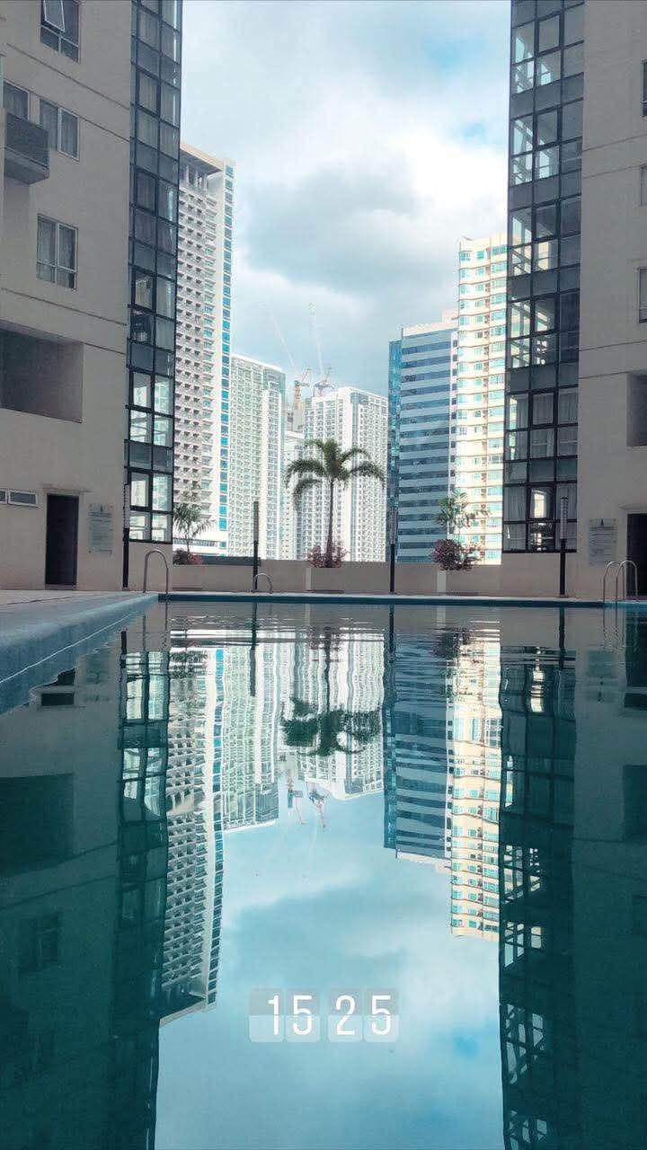 Open for Tenants: - photo 5