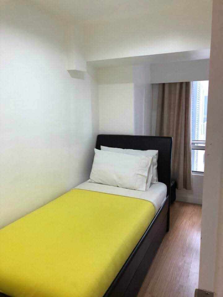 Open for Tenants: - photo 7