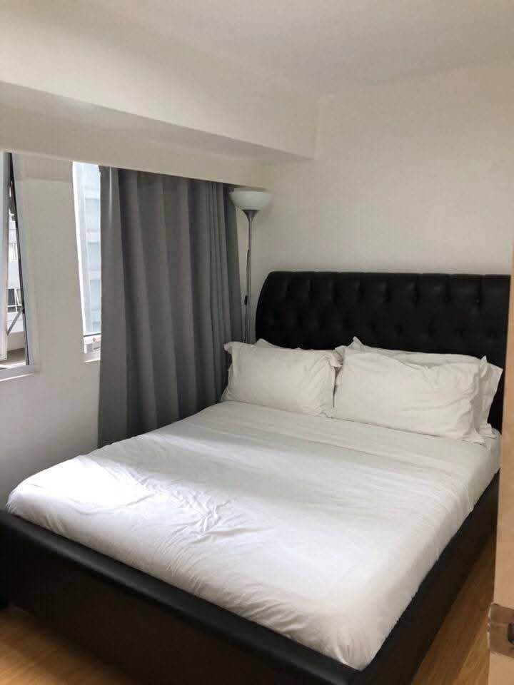 Open for Tenants: - photo 8