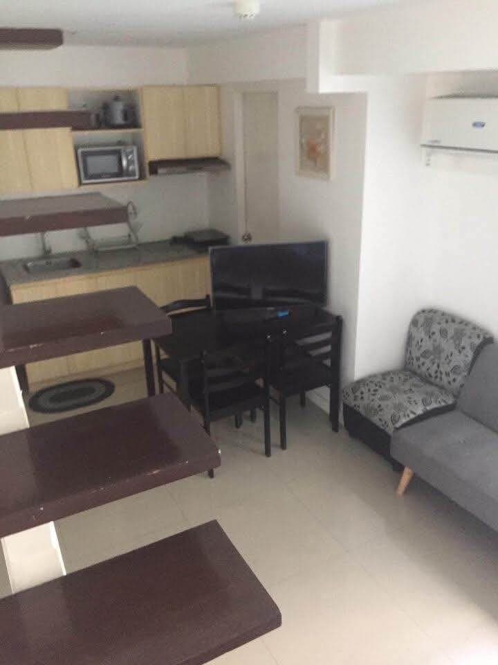 Open for Tenants: - photo 9