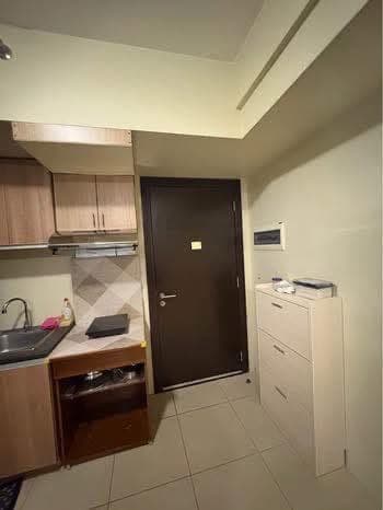 🏙 FOR LEASE | Avida Towers 34th Street BGC – Tower 2 - photo 1