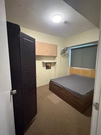 🏙 FOR LEASE | Avida Towers 34th Street BGC – Tower 2 - photo 2