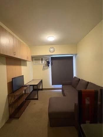 🏙 FOR LEASE | Avida Towers 34th Street BGC – Tower 2 - photo 3