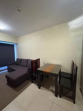 🏙 FOR LEASE | Avida Towers 34th Street BGC – Tower 2 - photo 4