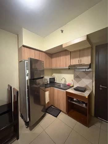 🏙 FOR LEASE | Avida Towers 34th Street BGC – Tower 2 - photo 5