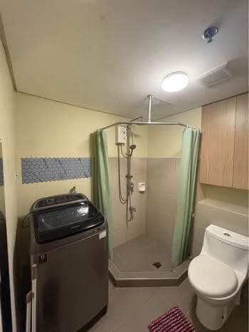 🏙 FOR LEASE | Avida Towers 34th Street BGC – Tower 2 - photo 6