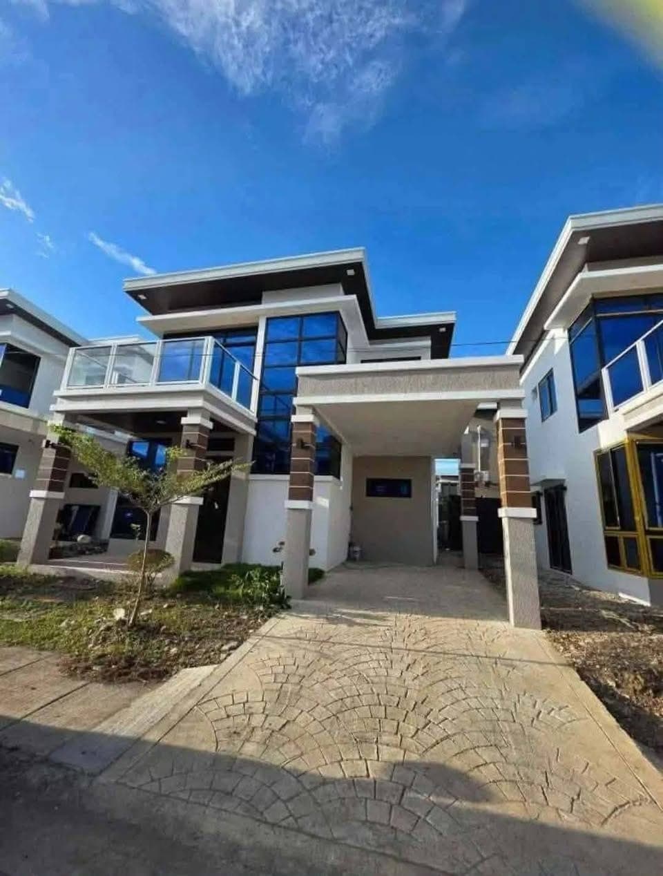 HOUSE FOR RENT❗️ - photo 1