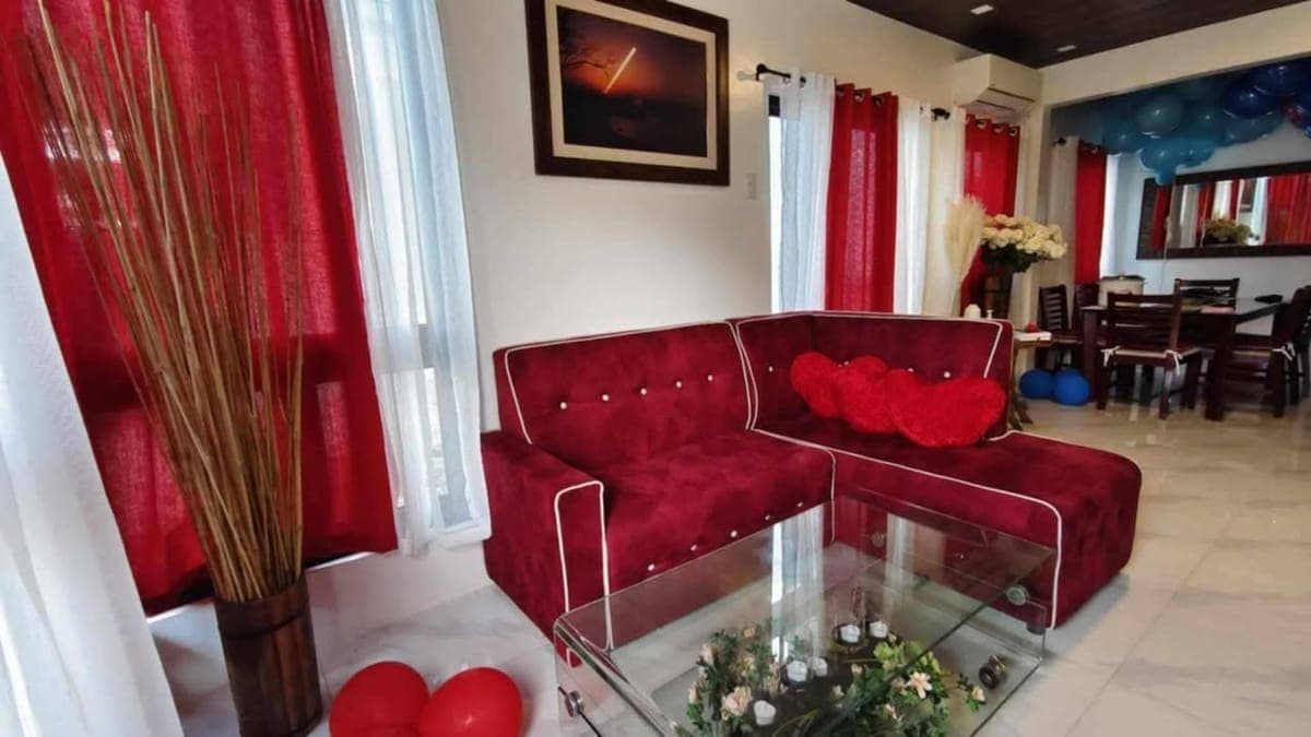 HOUSE FOR RENT❗️ - photo 2