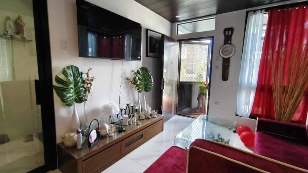 HOUSE FOR RENT❗️ - photo 3