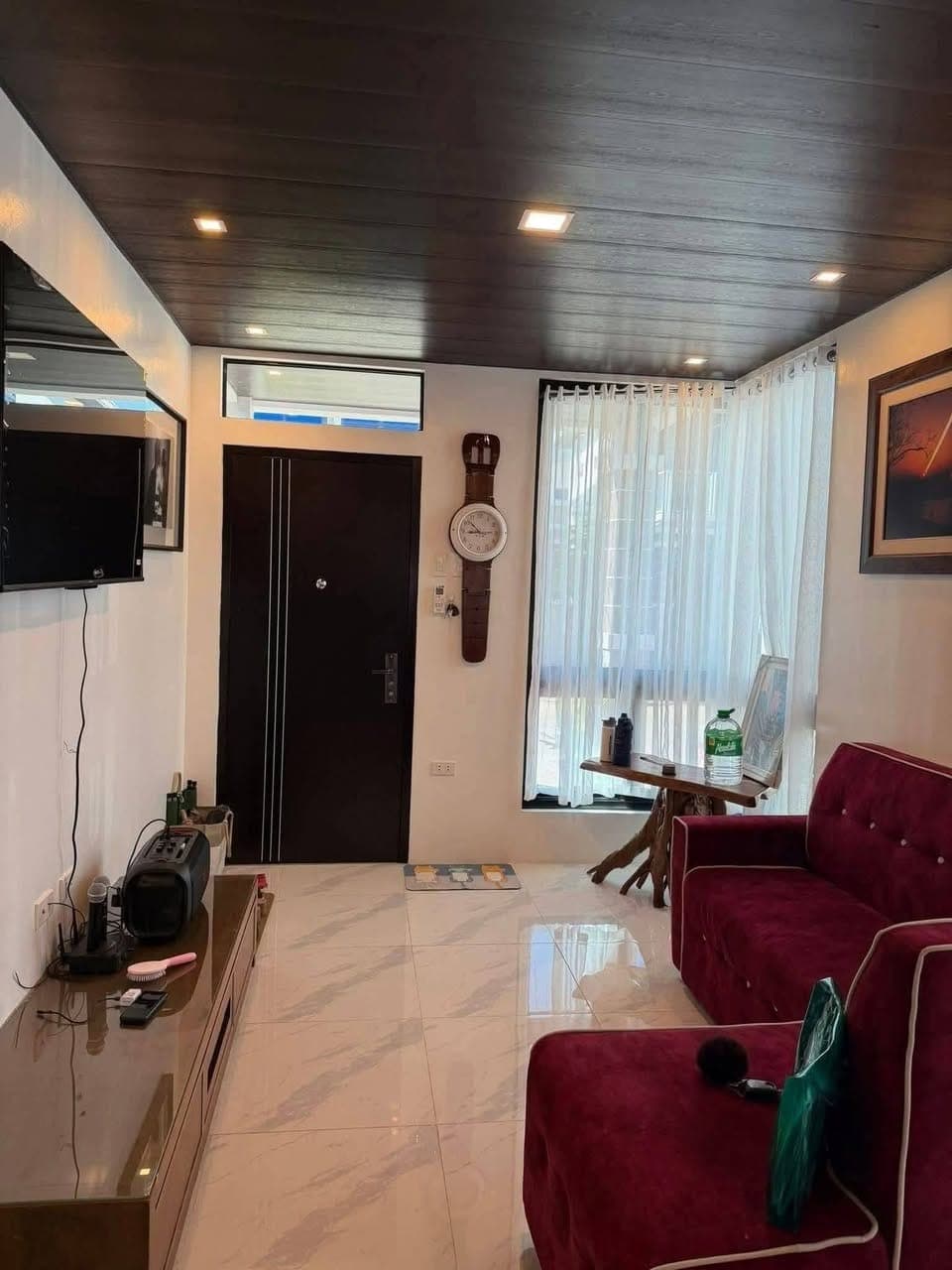 HOUSE FOR RENT❗️ - photo 5