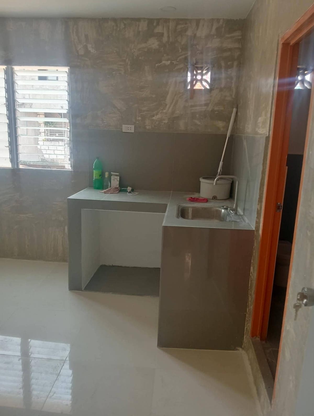 Ready for viewing - photo 1