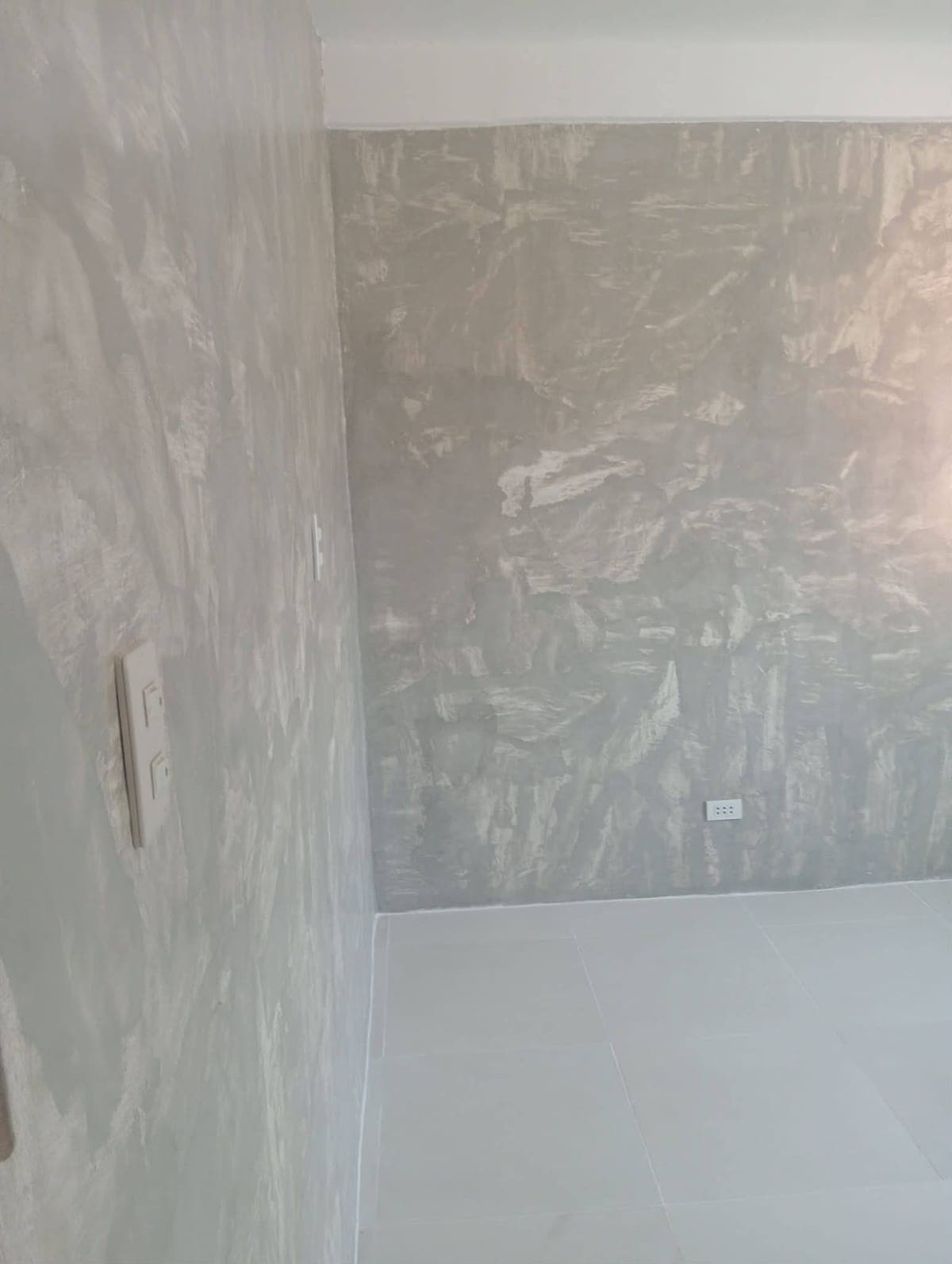 Ready for viewing - photo 2