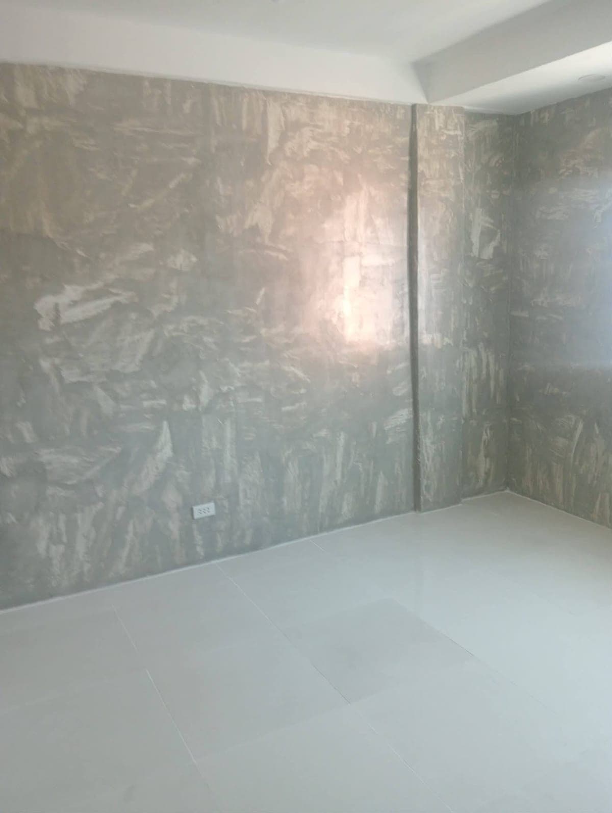 Ready for viewing - photo 3