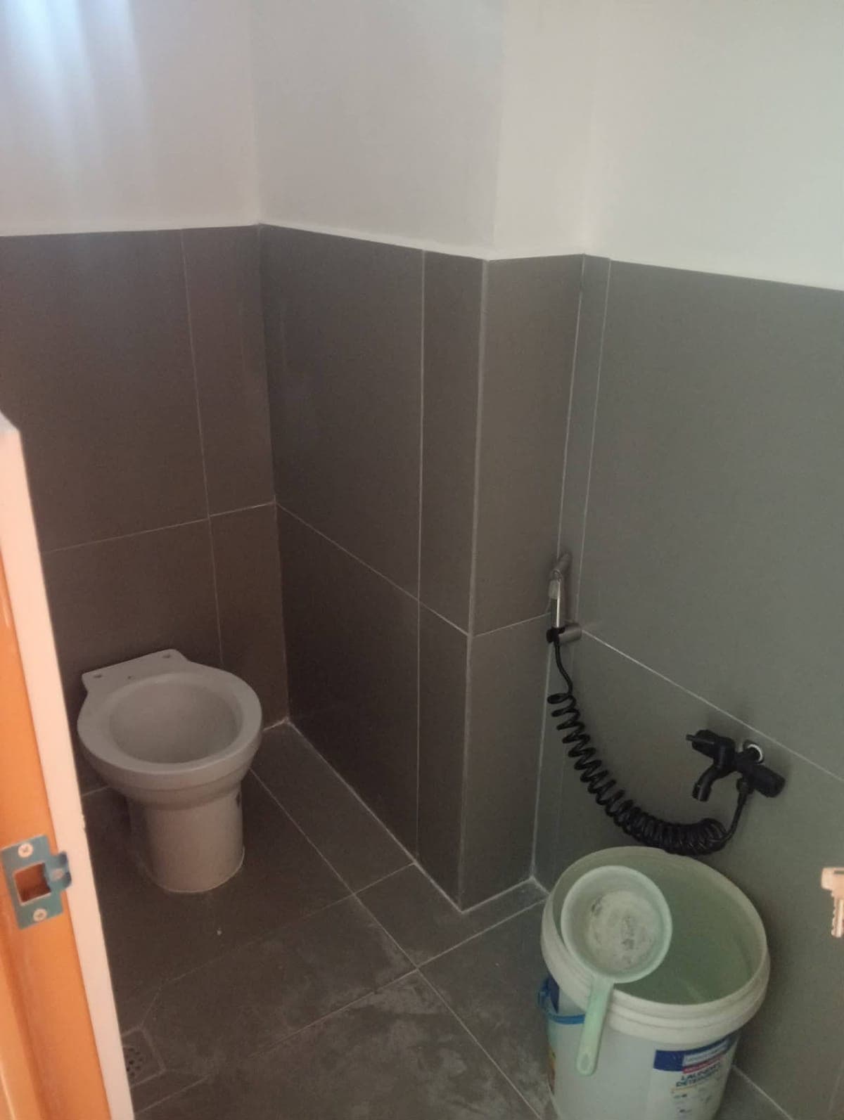 Ready for viewing - photo 4