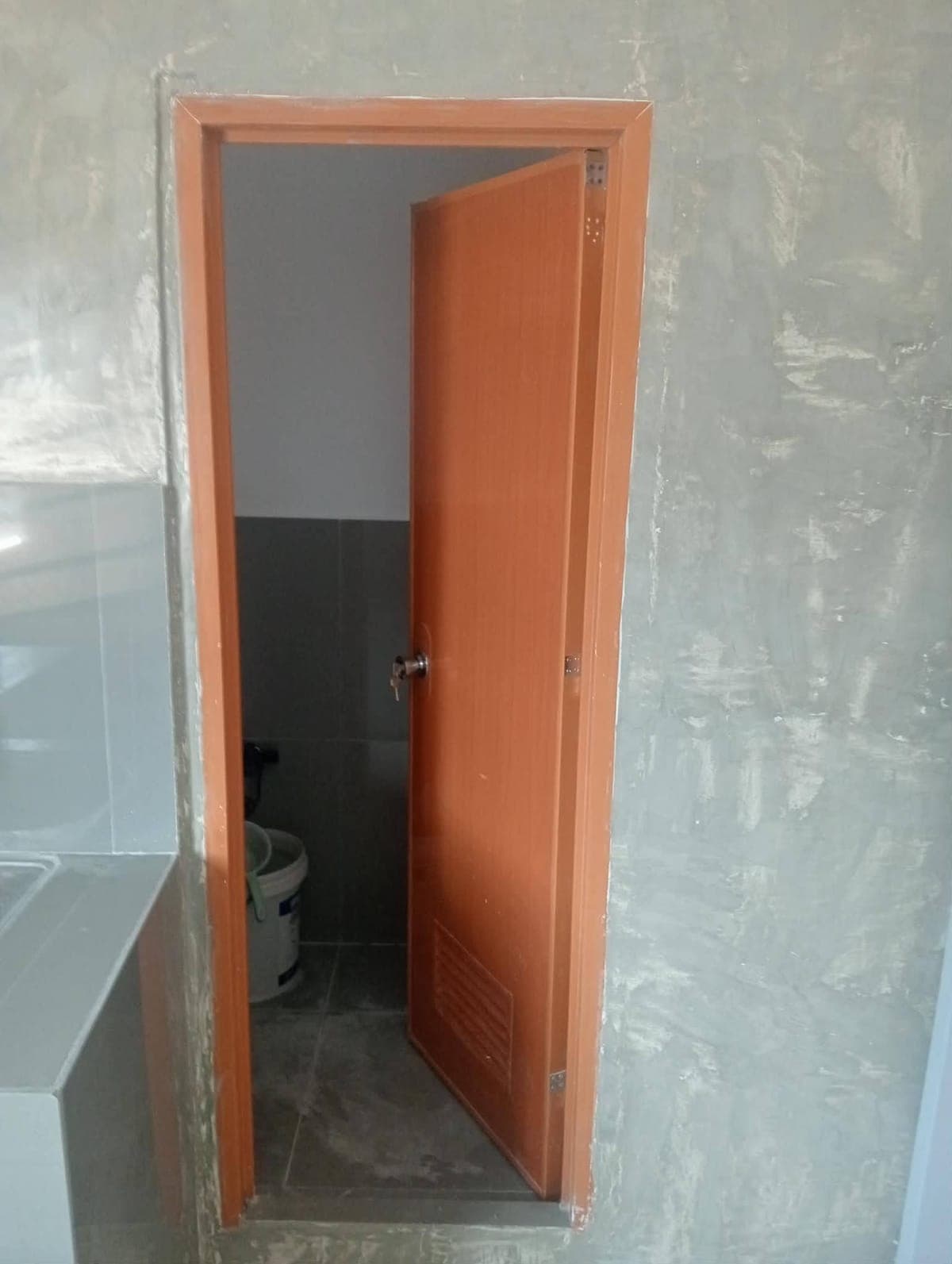 Ready for viewing - photo 5