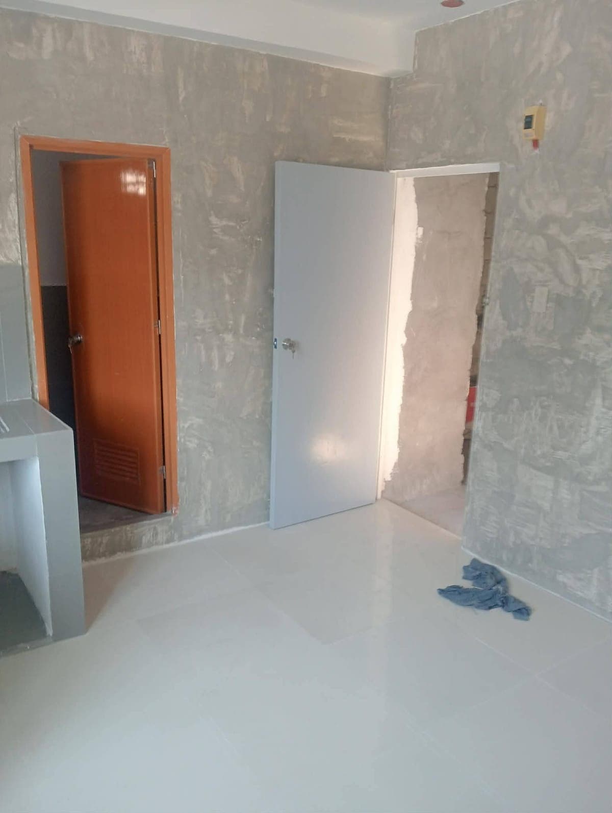 Ready for viewing - photo 6