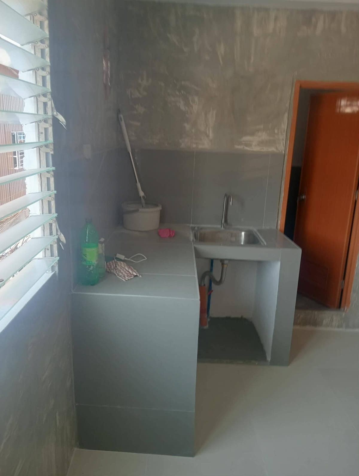 Ready for viewing - photo 7