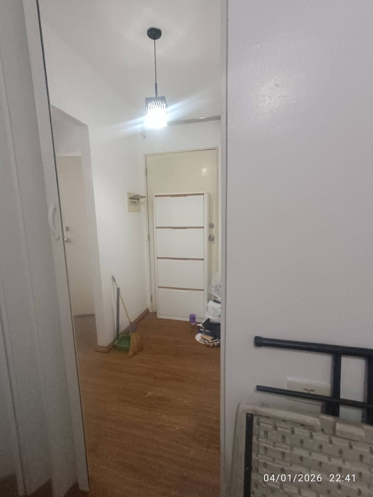 AMAIA SKIES CUBAO TOWER ✅ - photo 1