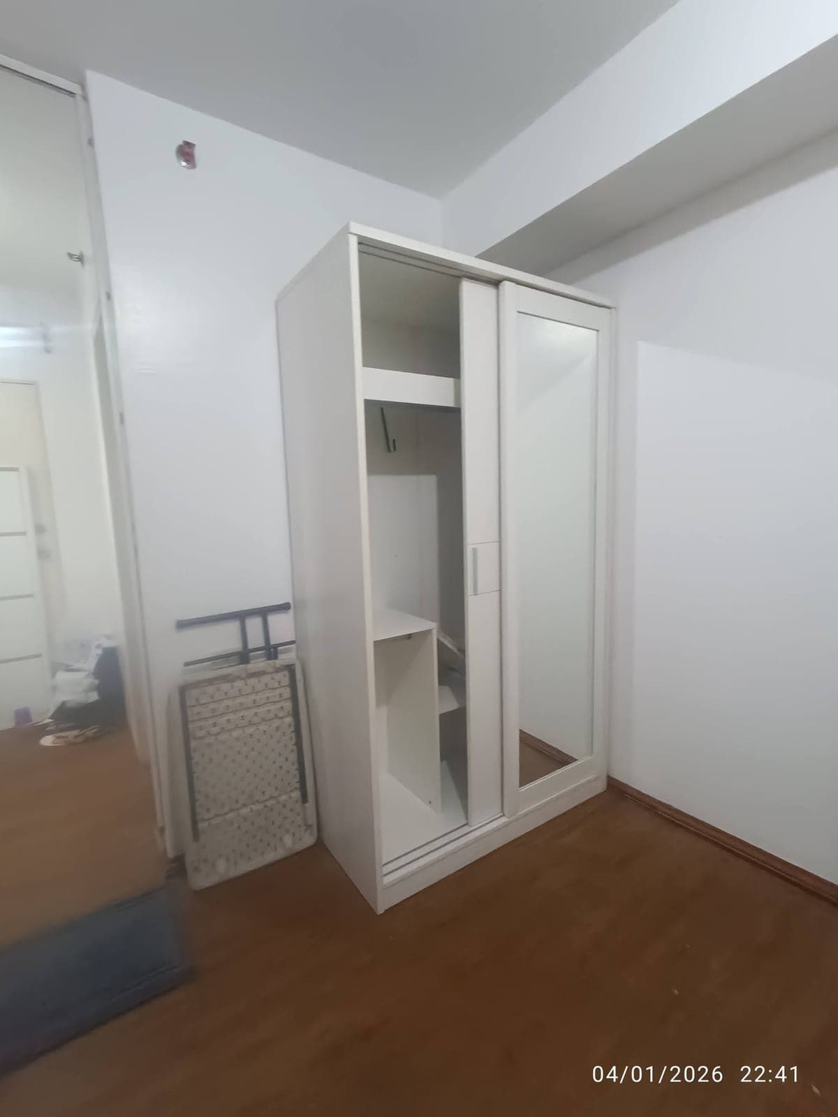 AMAIA SKIES CUBAO TOWER ✅ - photo 2