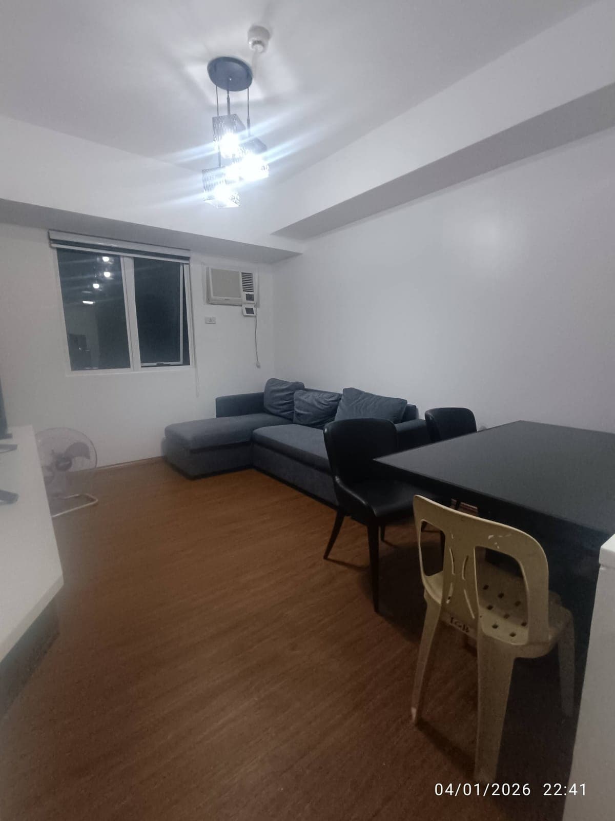 AMAIA SKIES CUBAO TOWER ✅ - photo 12