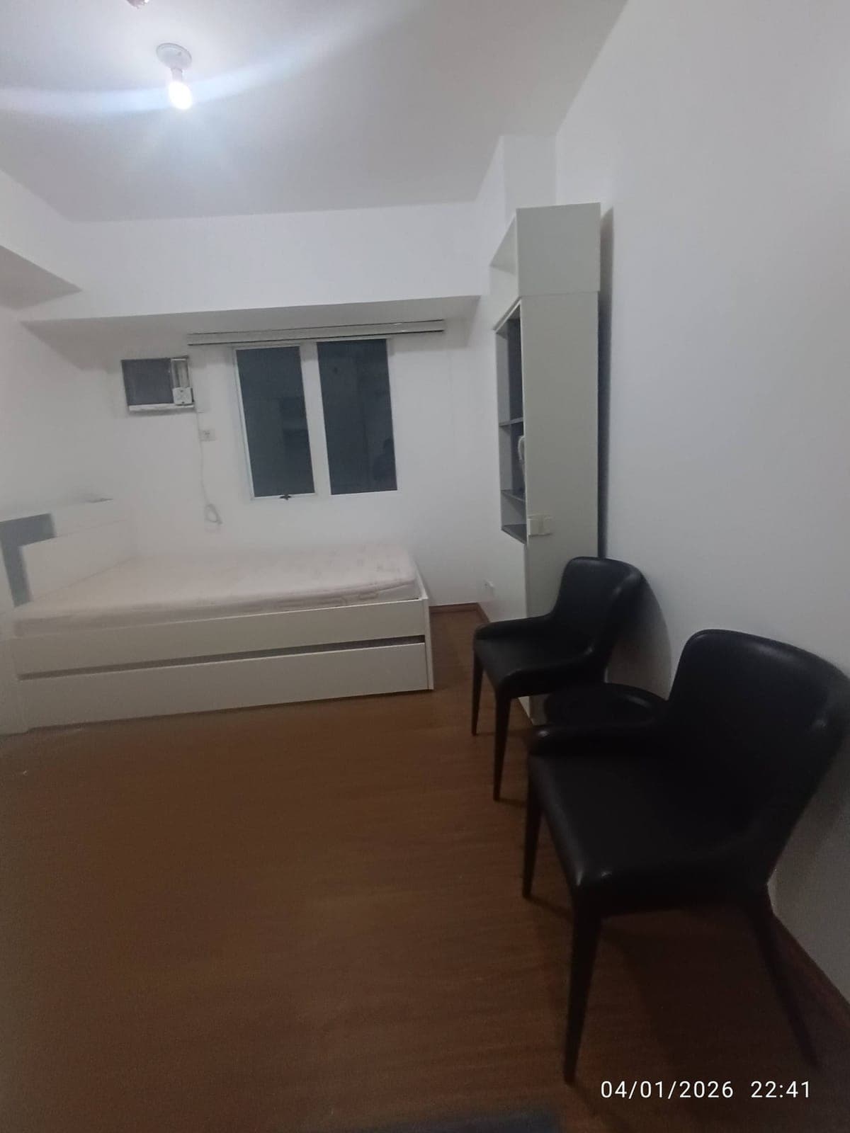 AMAIA SKIES CUBAO TOWER ✅ - photo 13