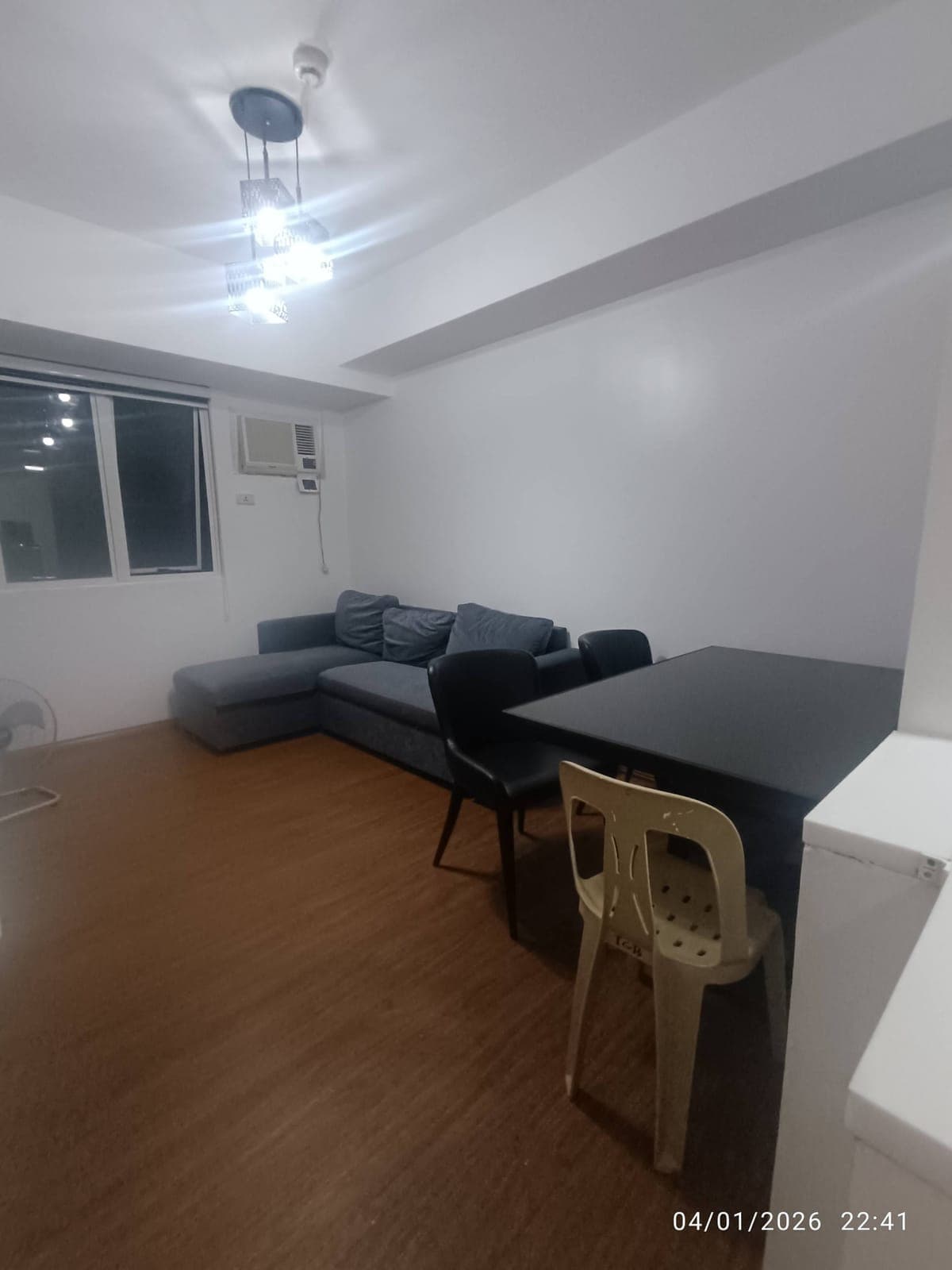 AMAIA SKIES CUBAO TOWER ✅ - photo 16