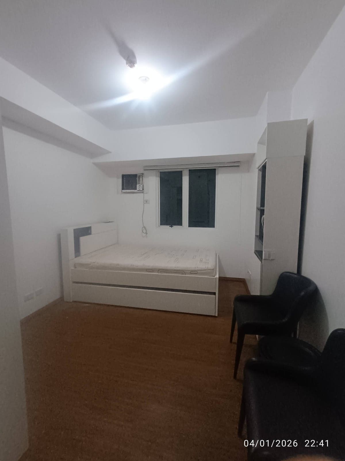 AMAIA SKIES CUBAO TOWER ✅ - photo 3