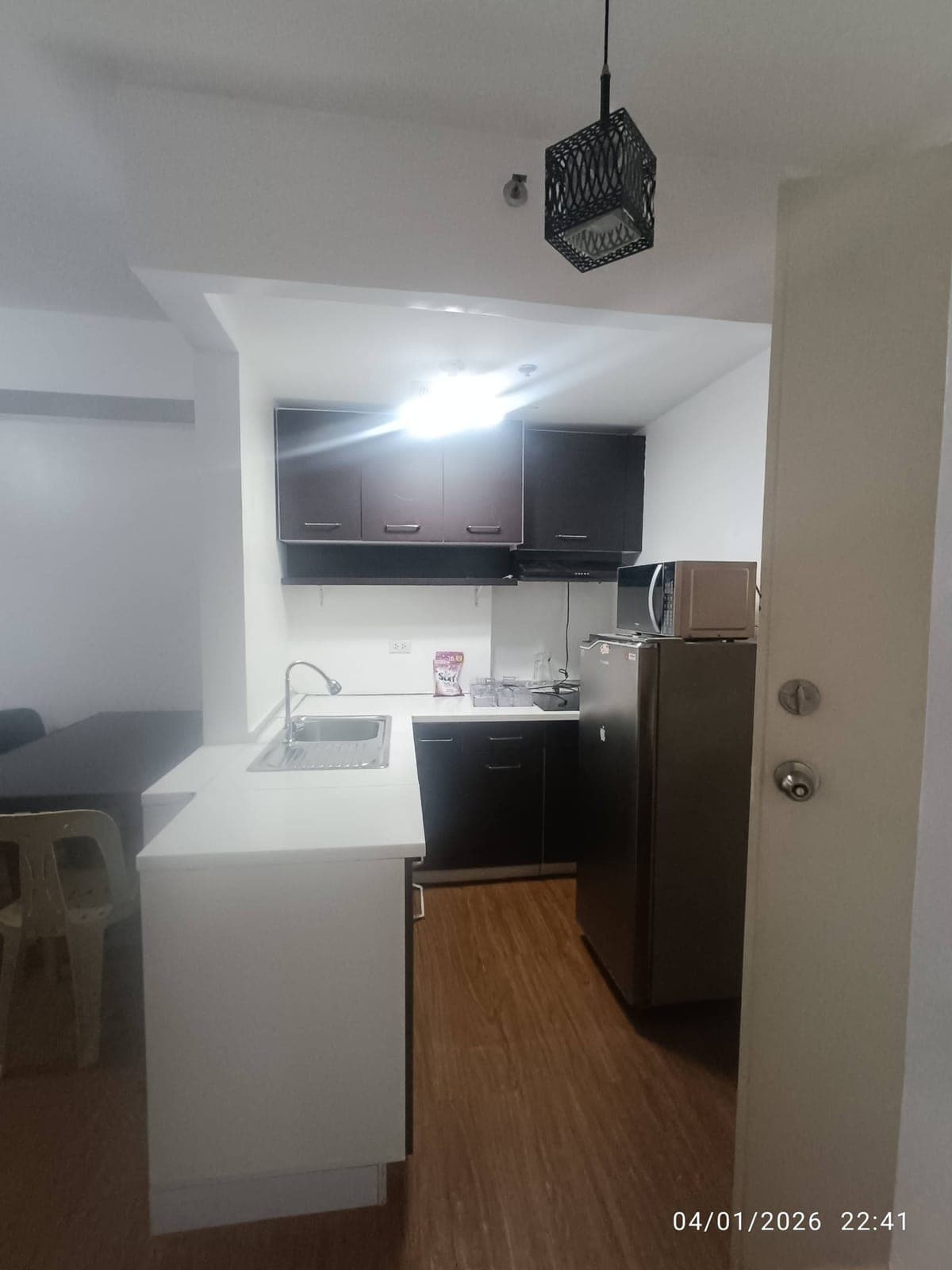 AMAIA SKIES CUBAO TOWER ✅ - photo 4