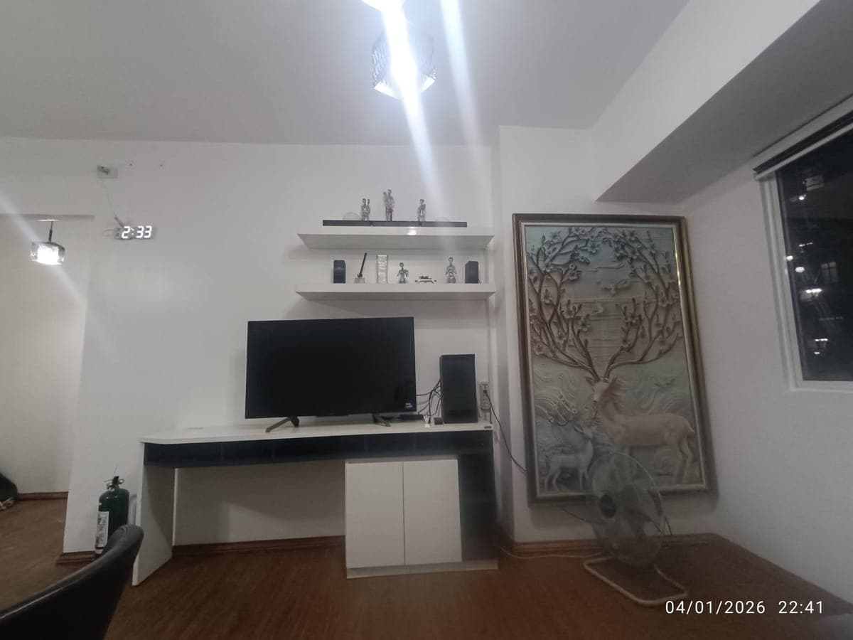 AMAIA SKIES CUBAO TOWER ✅ - photo 5