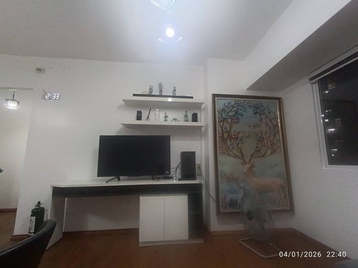 AMAIA SKIES CUBAO TOWER ✅ - photo 6