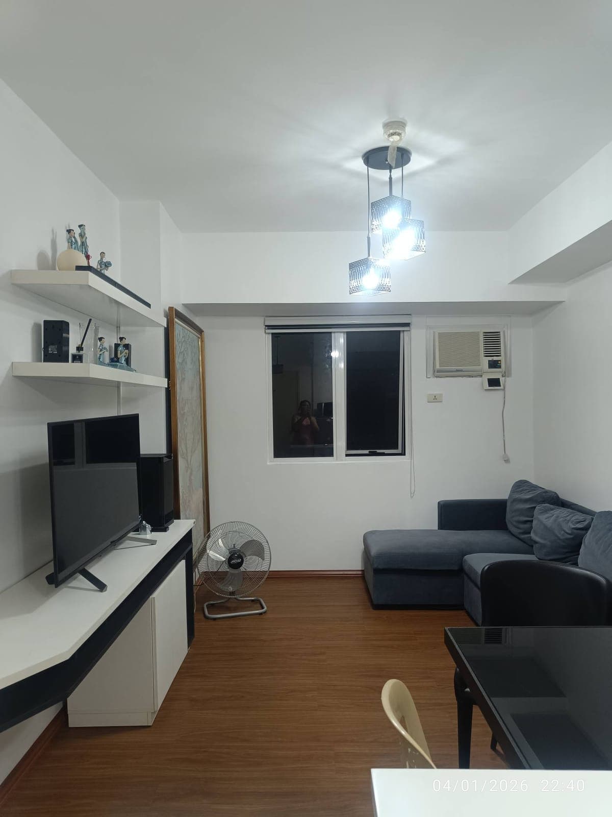 AMAIA SKIES CUBAO TOWER ✅ - photo 7