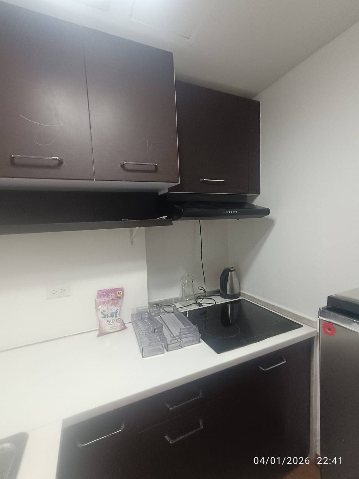 AMAIA SKIES CUBAO TOWER ✅ - photo 8