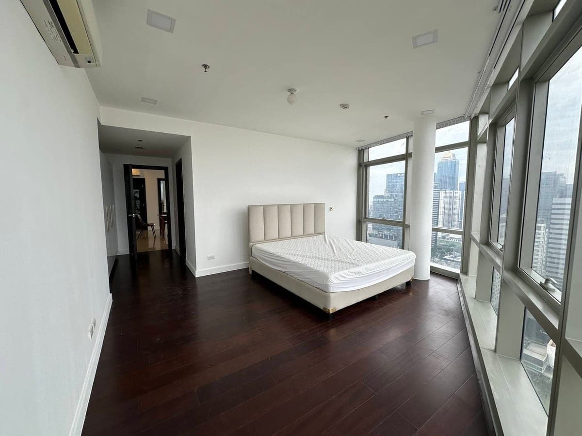 For lease: - photo 4