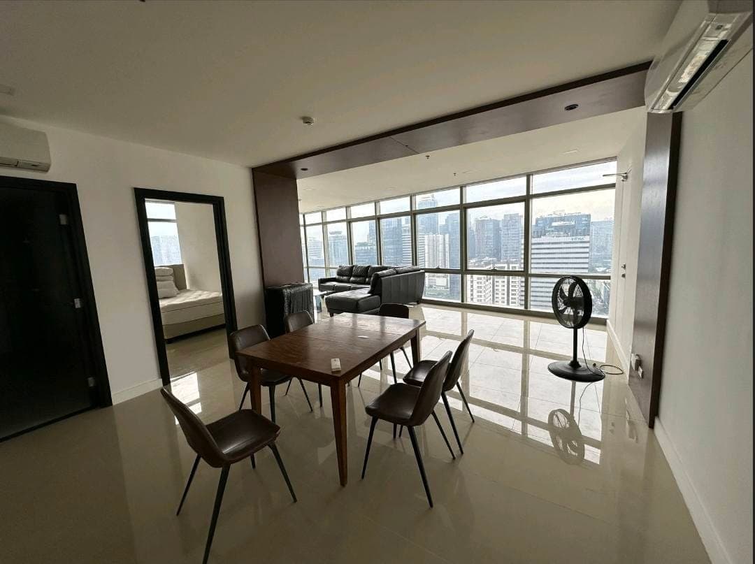 For lease: - photo 5