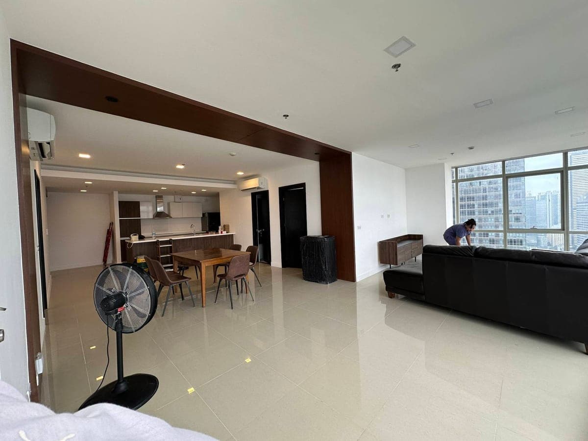 For lease: - photo 6