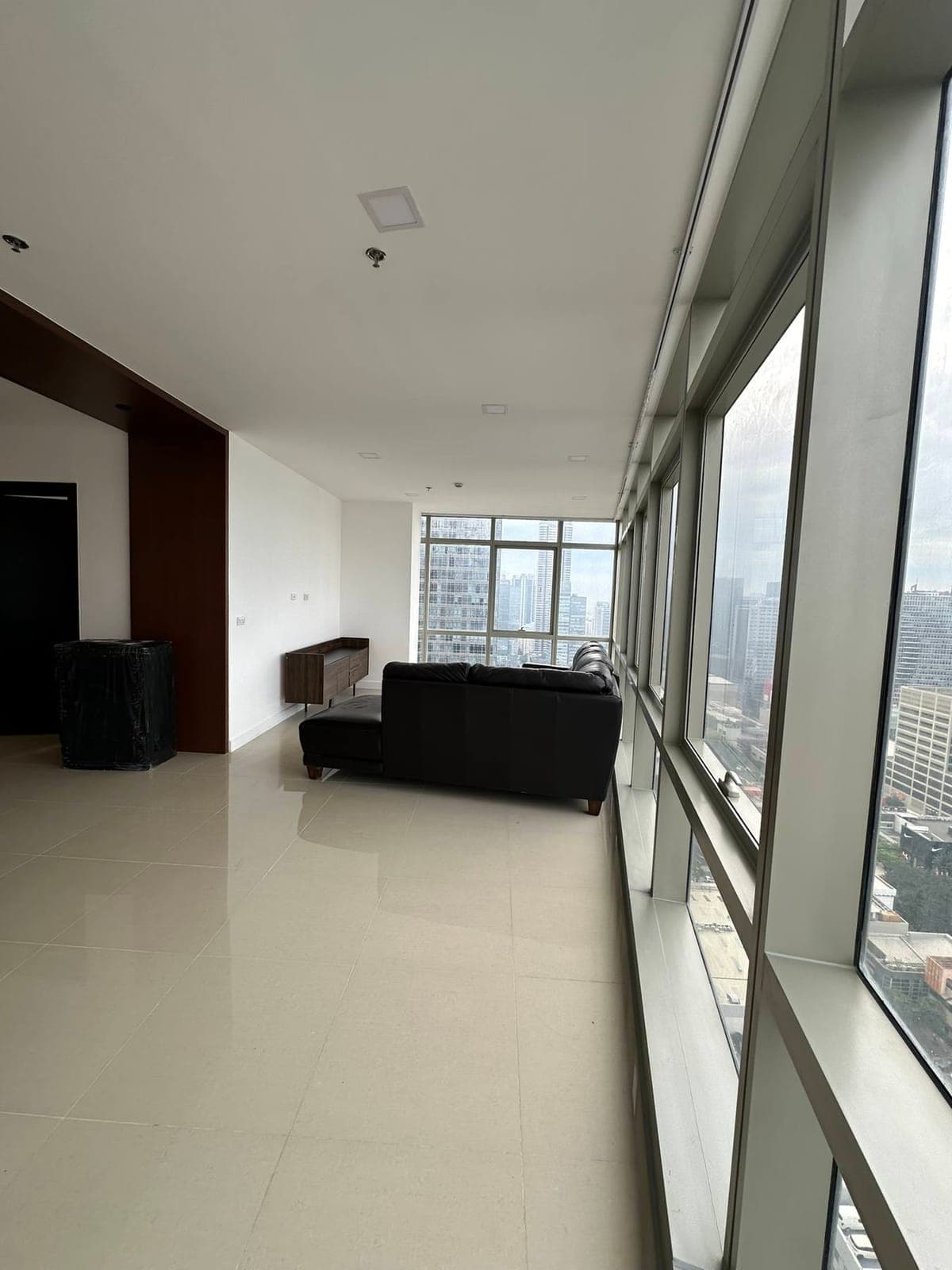 For lease: - photo 7