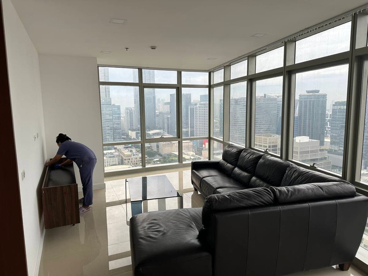 For lease: - photo 8