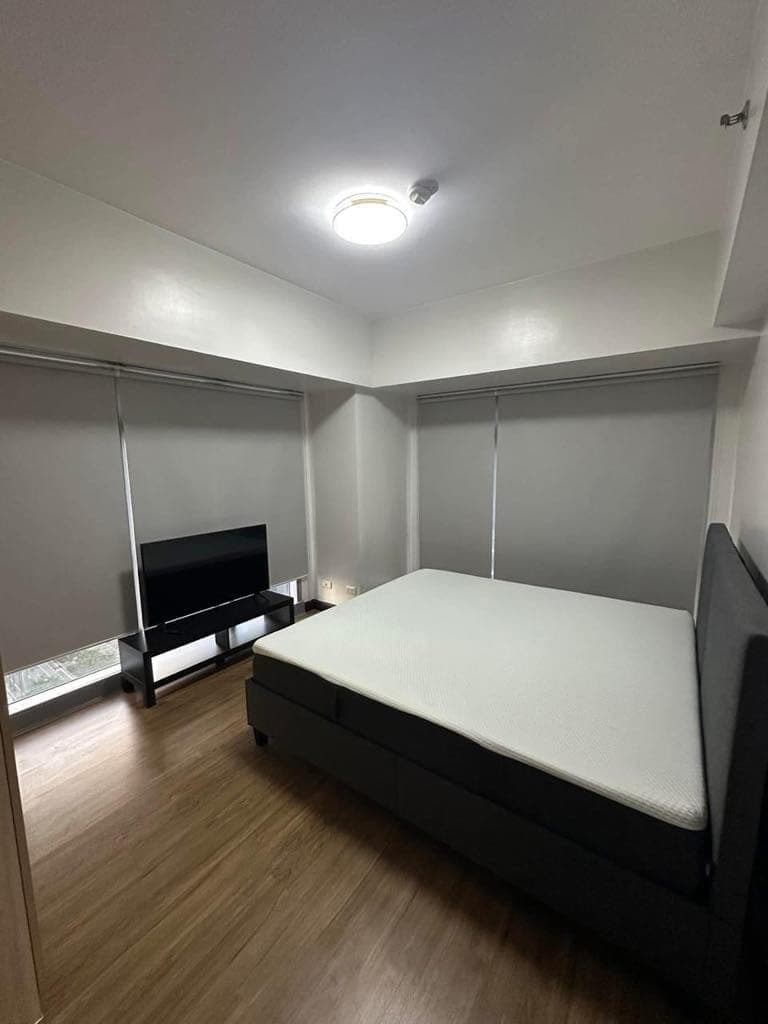 2 Bedroom For Rent Park Triangle Residences - photo 3