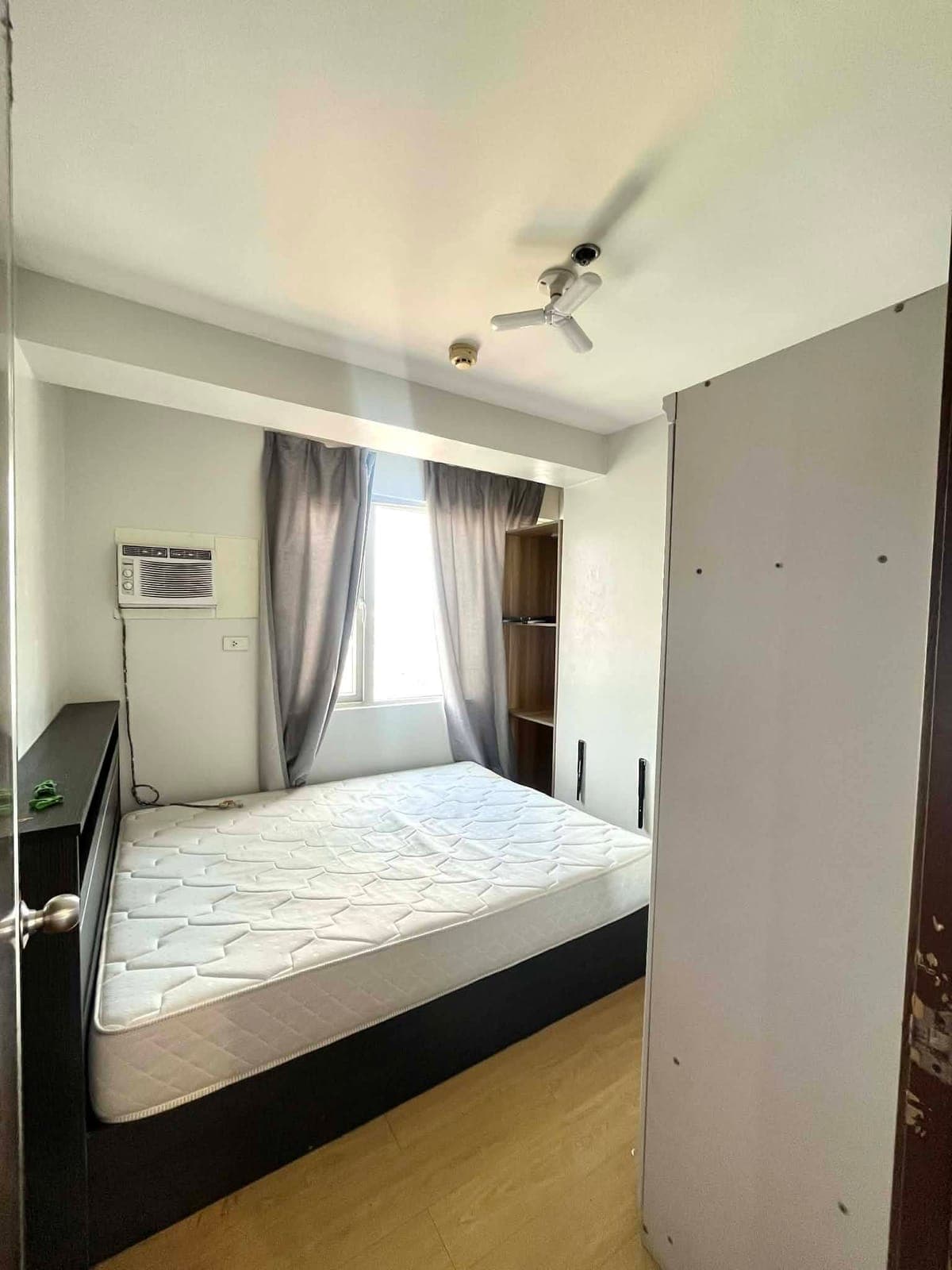 Condo Unit at Ridgewood Towers for RENT - photo 7