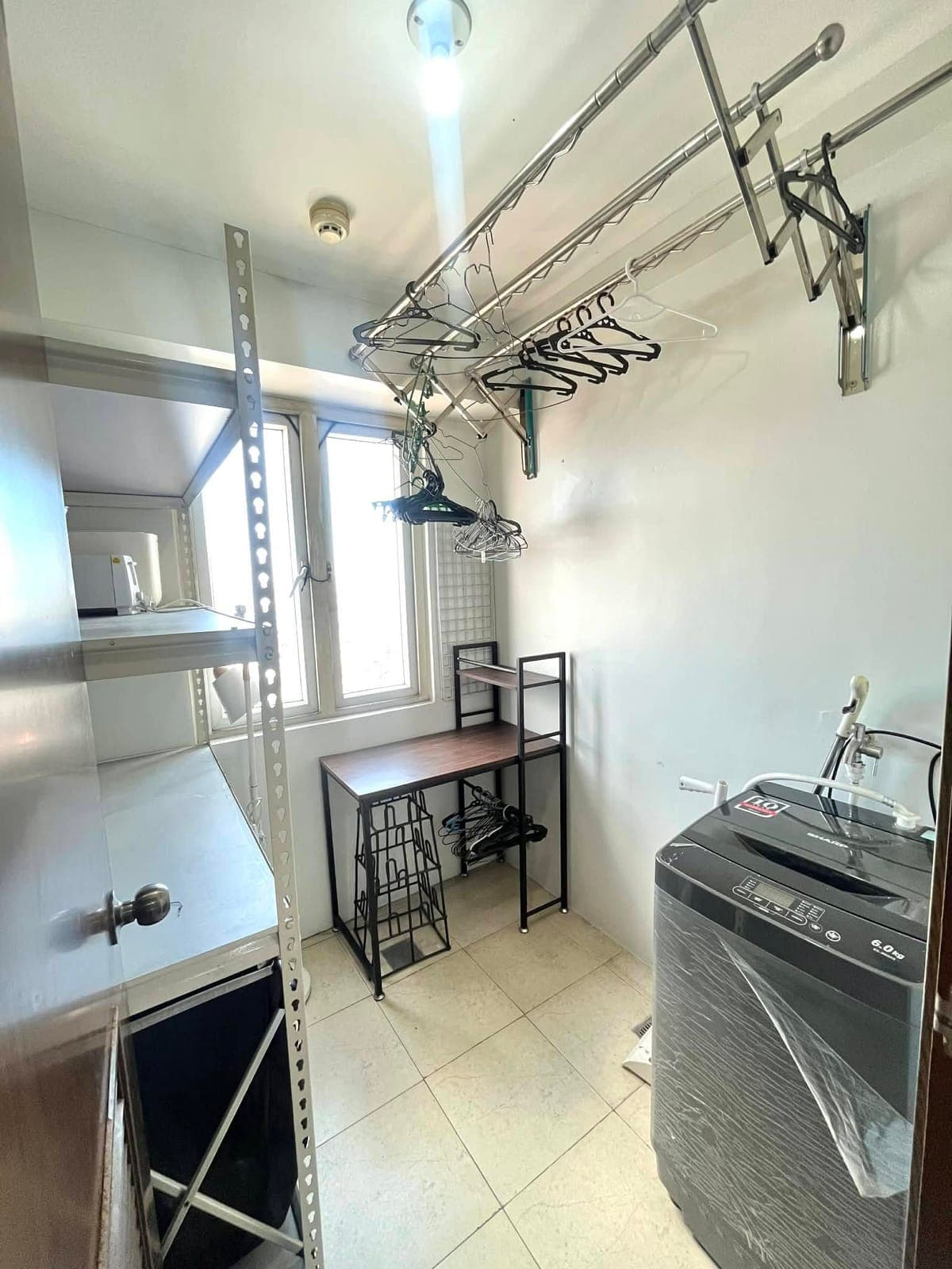 Condo Unit at Ridgewood Towers for RENT - photo 8