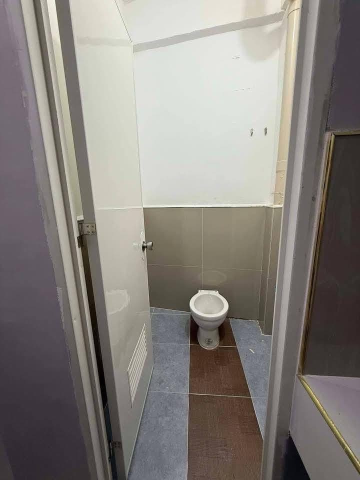 Pad for Rent - photo 3