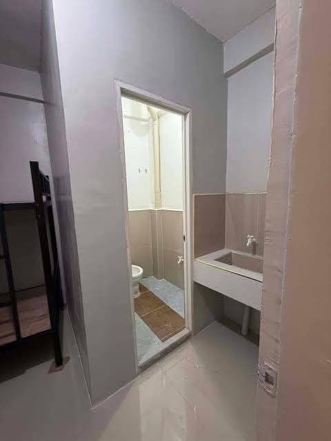 Pad for Rent - photo 4