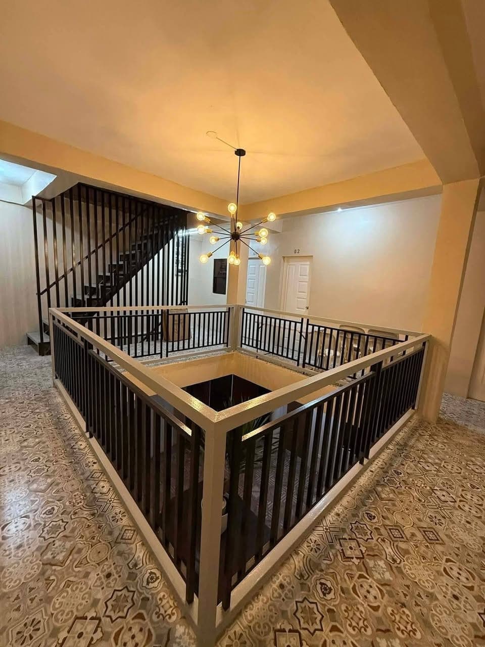 Pad for Rent - photo 5