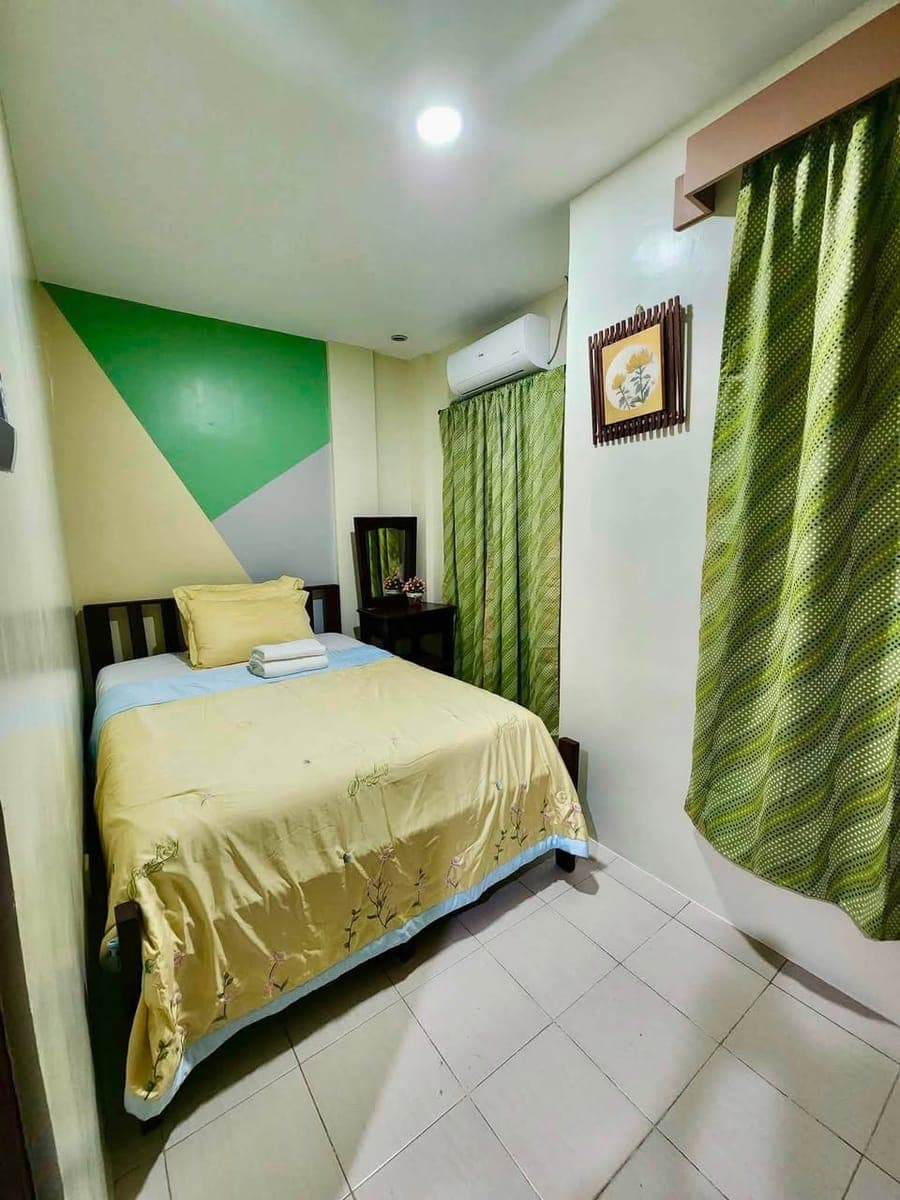 🏠 HOUSE FOR RENT ‼️ - photo 1