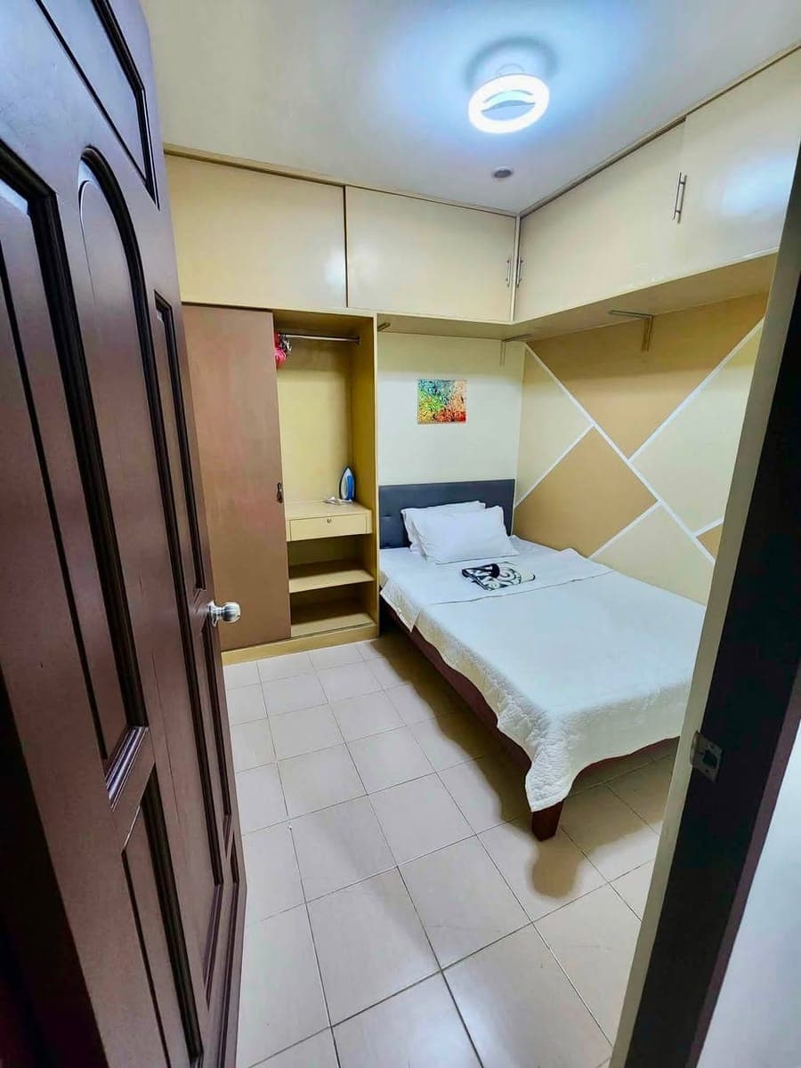 🏠 HOUSE FOR RENT ‼️ - photo 2