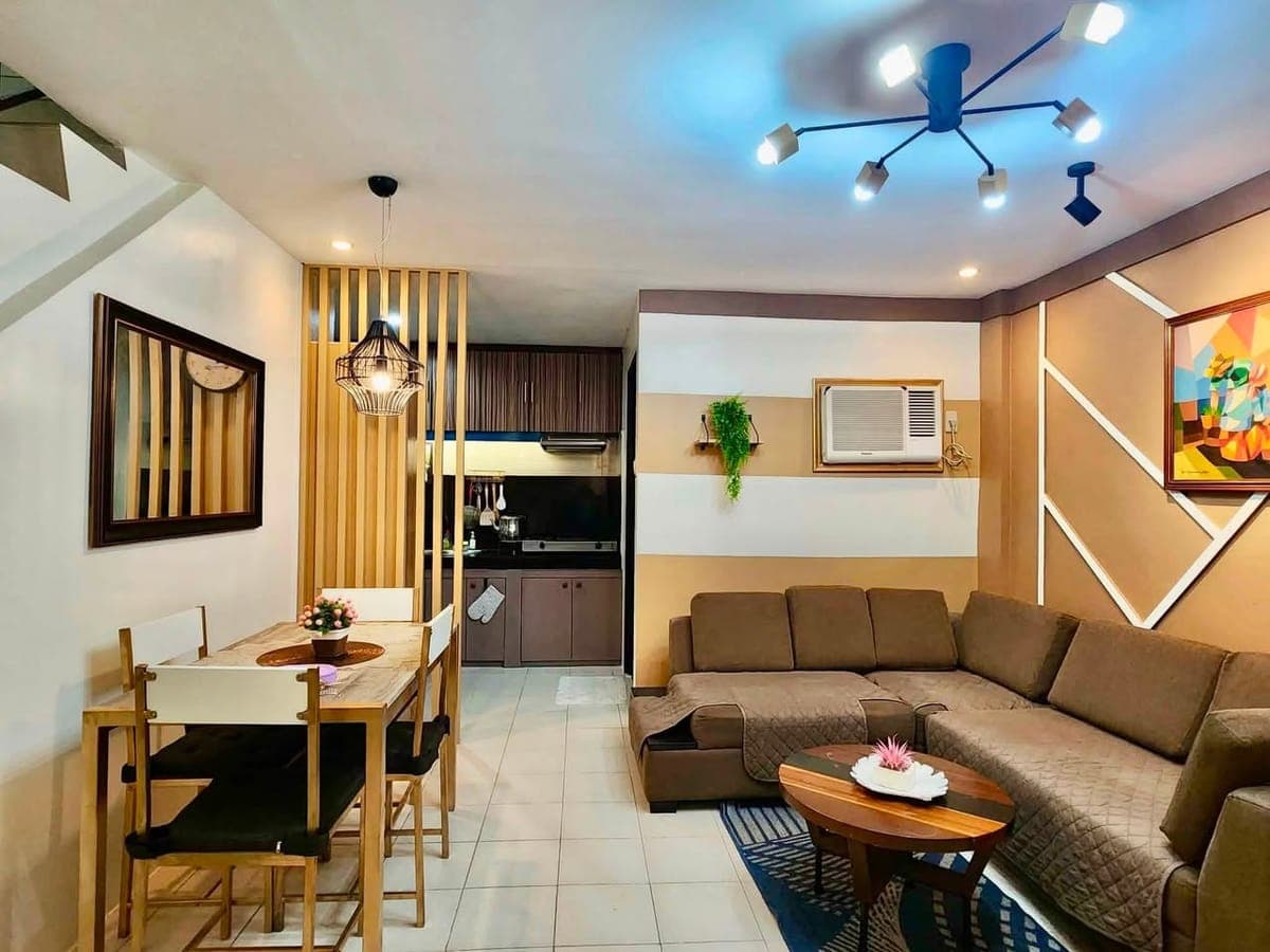 🏠 HOUSE FOR RENT ‼️ - photo 4