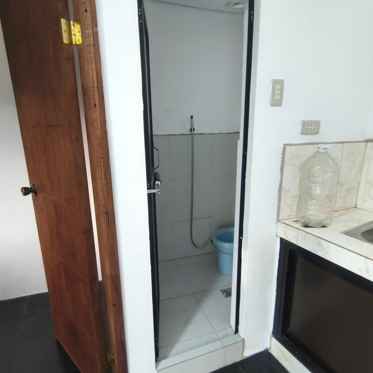 ❗ 𝗙𝗢𝗥 𝗥𝗘𝗡𝗧❗ - photo 1