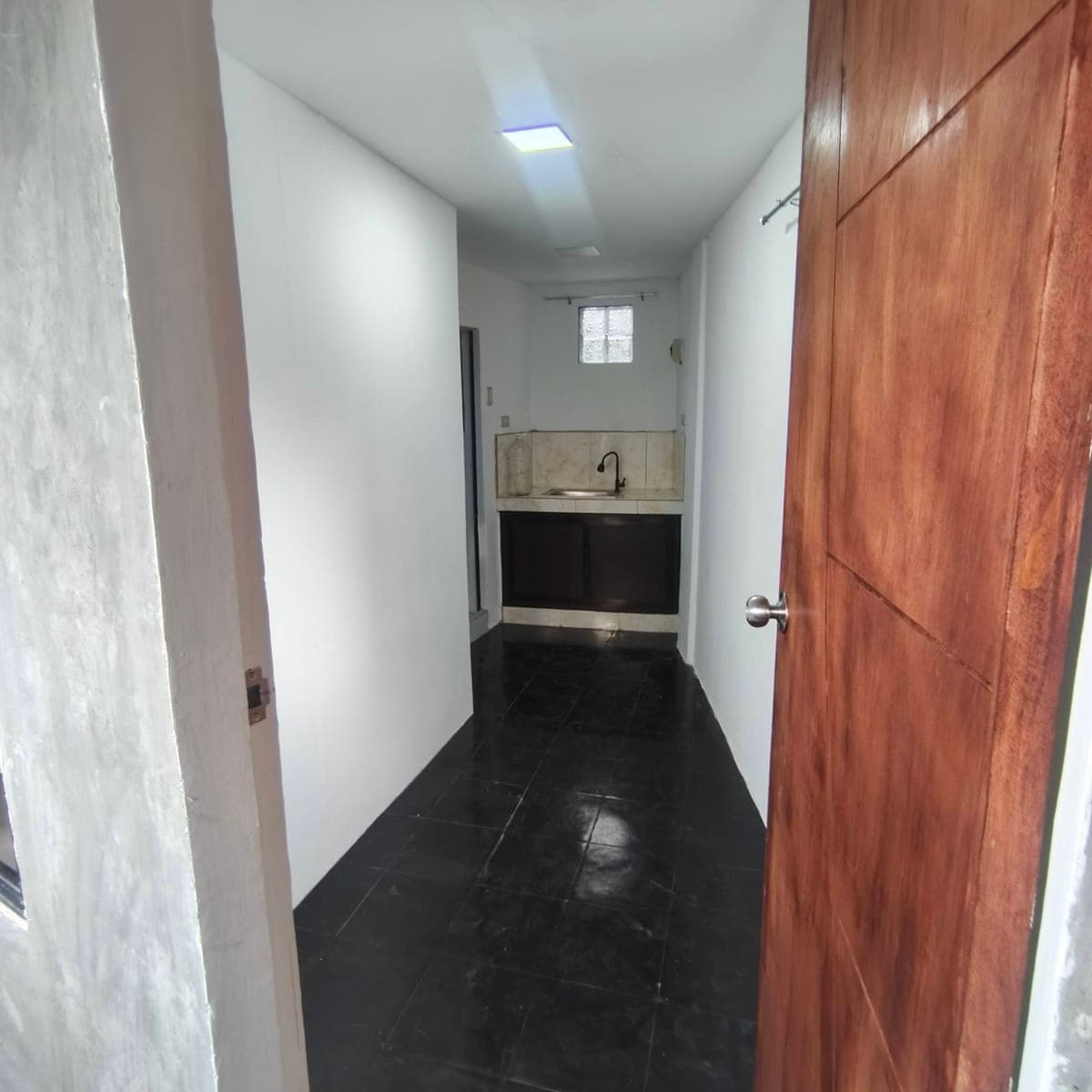 ❗ 𝗙𝗢𝗥 𝗥𝗘𝗡𝗧❗ - photo 2